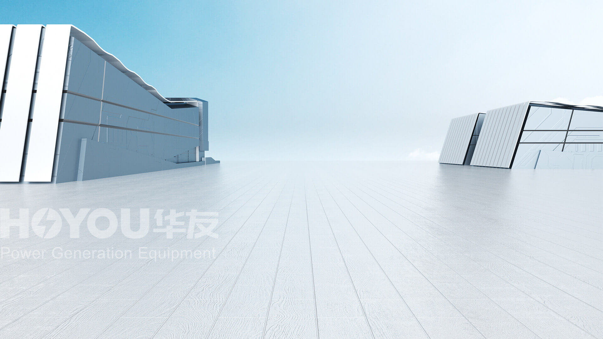 便攜式數(shù)碼變頻發(fā)電機(jī)組