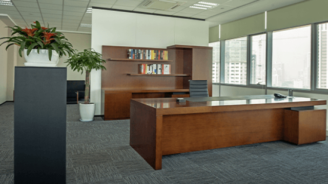 創(chuàng)始人介紹